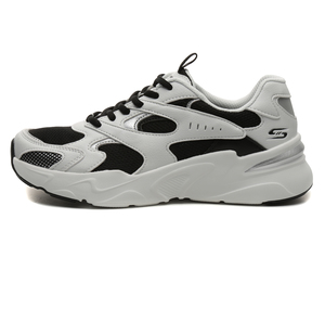 Skechers Bobs Bamina Kadın Spor Ayakkabı Beyaz