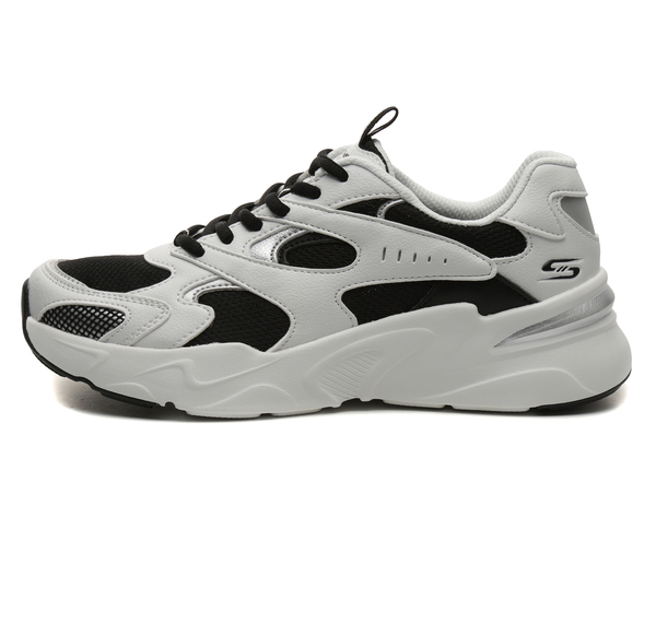 Skechers Bobs Bamina Kadın Spor Ayakkabı Beyaz