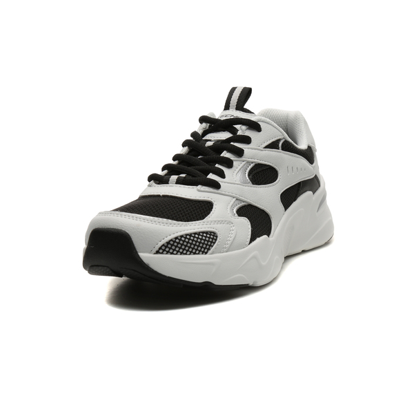 Skechers Bobs Bamina Kadın Spor Ayakkabı Beyaz Skechers Bobs Bamina Kadın Spor Ayakkabı Beyaz