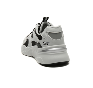 Skechers Bobs Bamina Kadın Spor Ayakkabı Beyaz