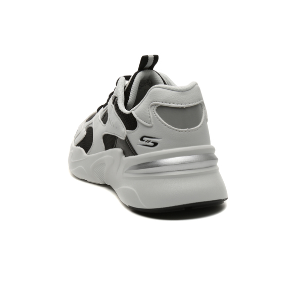 Skechers Bobs Bamina Kadın Spor Ayakkabı Beyaz Skechers Bobs Bamina Kadın Spor Ayakkabı Beyaz