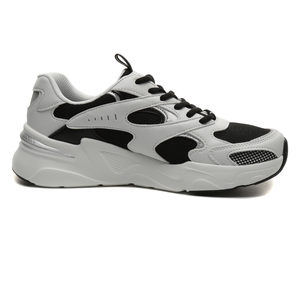 Skechers Bobs Bamina Kadın Spor Ayakkabı Beyaz