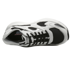 Skechers Bobs Bamina Kadın Spor Ayakkabı Beyaz