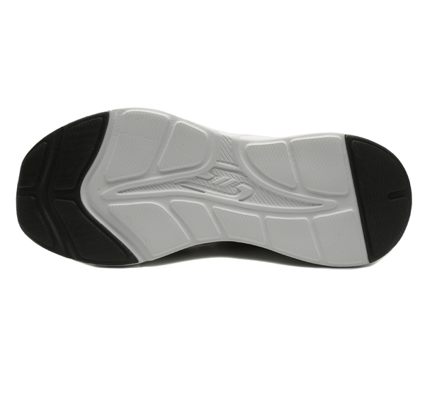 Skechers Bobs Bamina Kadın Spor Ayakkabı Beyaz Skechers Bobs Bamina Kadın Spor Ayakkabı Beyaz