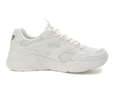 Skechers Bobs Bamina Kadın Spor Ayakkabı Beyaz