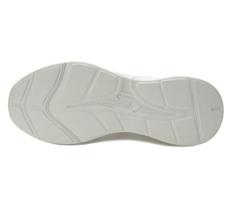 Skechers Bobs Bamina Kadın Spor Ayakkabı Beyaz
