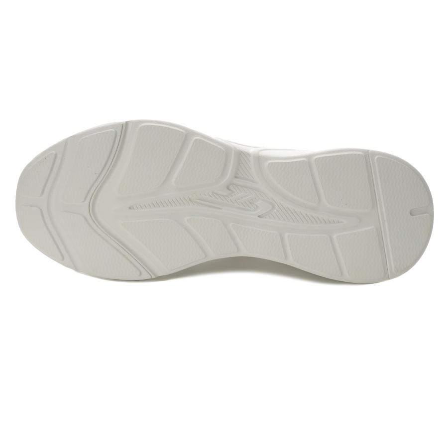 Skechers Bobs Bamina Kadın Spor Ayakkabı Beyaz Skechers Bobs Bamina Kadın Spor Ayakkabı Beyaz