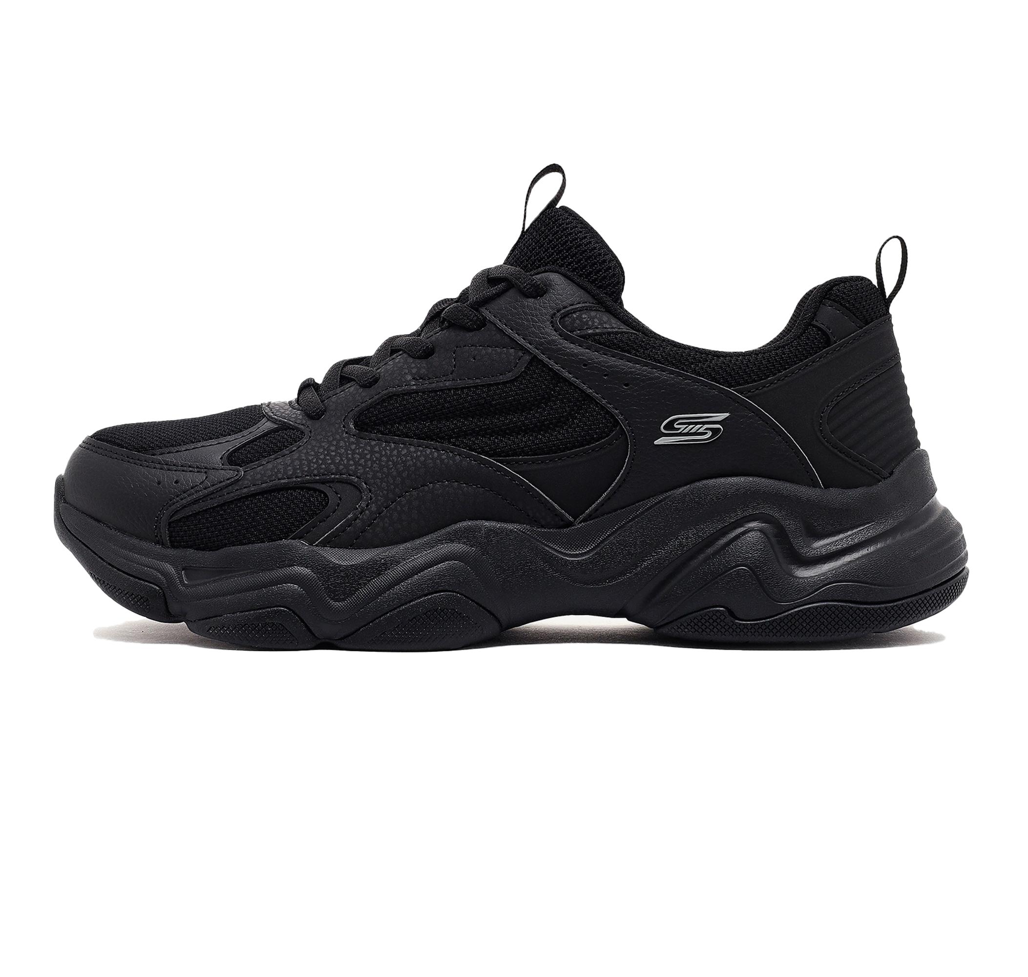 Женские кроссовки Skechers Bobs Diego