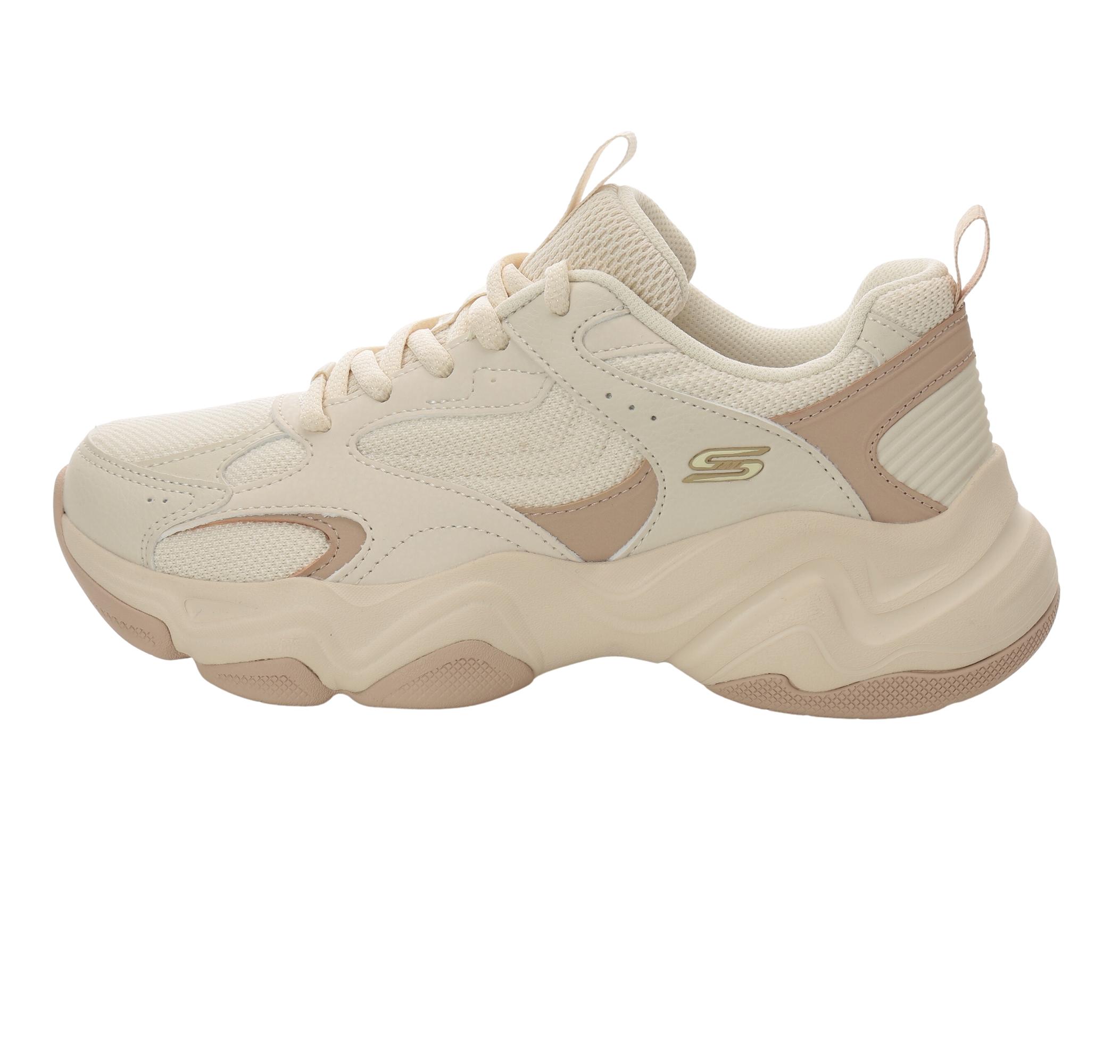 Женские кроссовки Skechers Bobs Diego Haki