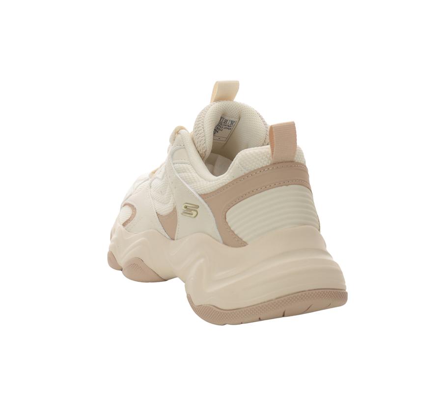 Skechers Bobs Dıego Kadın Spor Ayakkabı Haki Skechers Bobs Dıego Kadın Spor Ayakkabı Haki