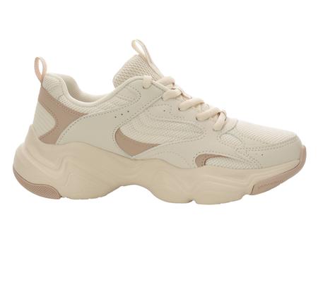 Skechers Bobs Dıego Kadın Spor Ayakkabı Haki Skechers Bobs Dıego Kadın Spor Ayakkabı Haki