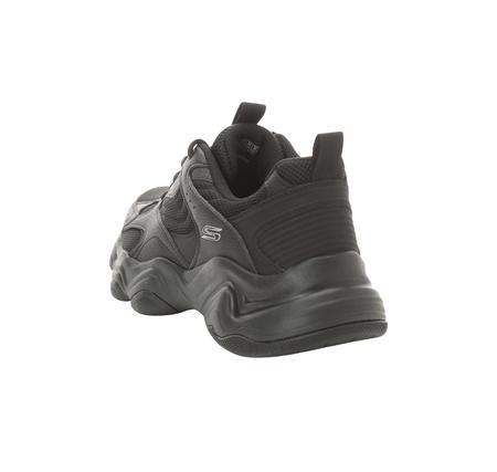 Skechers Bobs Dıego Kadın Spor Ayakkabı Siyah
