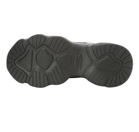 Skechers Bobs Dıego Kadın Spor Ayakkabı Siyah