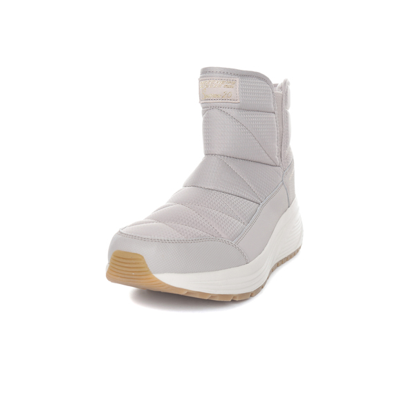 Skechers Bobs Sparrow 2.0 Kadın Bot Ve Çizme Gri Skechers Bobs Sparrow 2.0 Kadın Bot Ve Çizme Gri