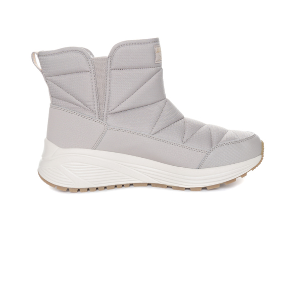 Skechers Bobs Sparrow 2.0 Kadın Bot Ve Çizme Gri Skechers Bobs Sparrow 2.0 Kadın Bot Ve Çizme Gri