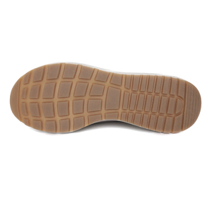 Skechers Bobs Sparrow 2.0 Kadın Bot Ve Çizme Gri