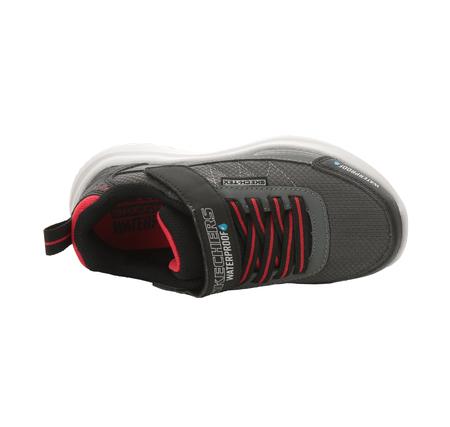 Skechers Bounder 2.0 Çocuk Spor Ayakkabı Siyah Skechers Bounder 2.0 Çocuk Spor Ayakkabı Siyah