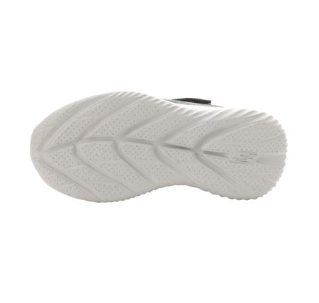 Skechers Bounder 2.0 Çocuk Spor Ayakkabı Siyah Skechers Bounder 2.0 Çocuk Spor Ayakkabı Siyah