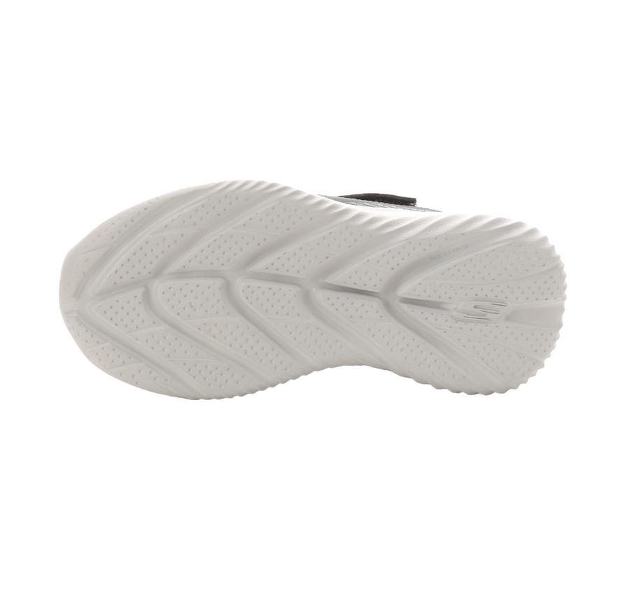 Skechers Bounder 2.0 Çocuk Spor Ayakkabı Siyah Skechers Bounder 2.0 Çocuk Spor Ayakkabı Siyah