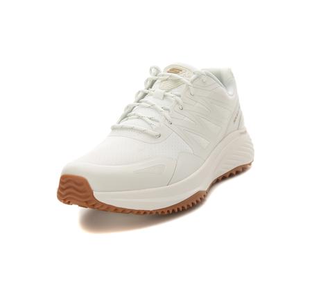 Skechers Bounder Rse  -  Zoner Erkek Spor Ayakkabı Beyaz