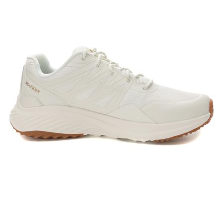 Skechers Bounder Rse  -  Zoner Erkek Spor Ayakkabı Beyaz