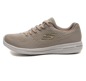 Skechers Burst 2.0 Kadın Spor Ayakkabı Haki