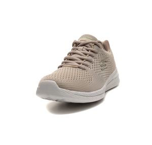 Skechers Burst 2.0 Kadın Spor Ayakkabı Haki