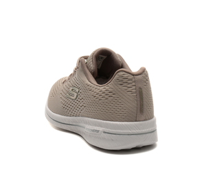 Skechers Burst 2.0 Kadın Spor Ayakkabı Haki