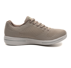 Skechers Burst 2.0 Kadın Spor Ayakkabı Haki