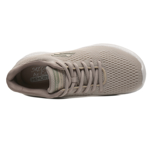 Skechers Burst 2.0 Kadın Spor Ayakkabı Haki
