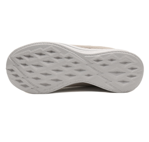 Skechers Burst 2.0 Kadın Spor Ayakkabı Haki