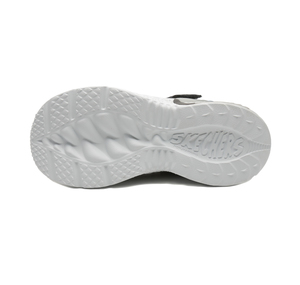 Skechers Creature-Lights Çocuk Spor Ayakkabı Gri