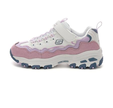 Skechers D'lıtes Çocuk Spor Ayakkabı