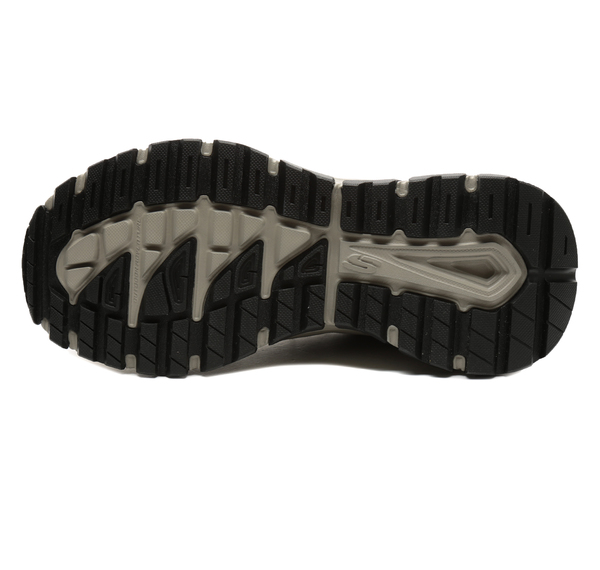 Skechers D'lux Trekker Erkek Spor Ayakkabı Yeşil Skechers D'lux Trekker Erkek Spor Ayakkabı Yeşil