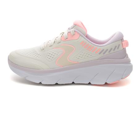 Skechers D'lux Walker 2.0 - Actıve Pace Kadın Spor Ayakkabı Beyaz