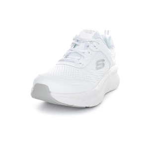 Skechers D'lux Walker Kadın Spor Ayakkabı Beyaz