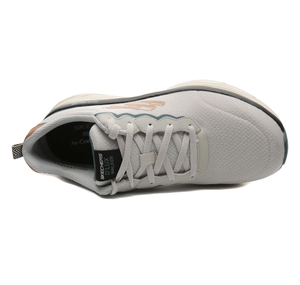Skechers D'lux Walker-Scrambler Erkek Spor Ayakkabı Beyaz