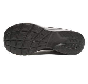 Skechers Dynamıght 2.0 Kadın Spor Ayakkabı Siyah
