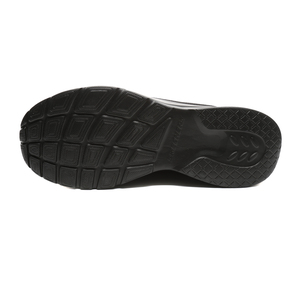 Skechers Dynamight Erkek Spor Ayakkabı Siyah