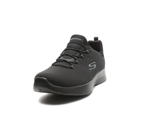 Skechers Dynamight Kadın Spor Ayakkabı Siyah