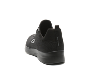 Skechers Dynamight Kadın Spor Ayakkabı Siyah