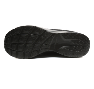 Skechers Dynamight Kadın Spor Ayakkabı Siyah