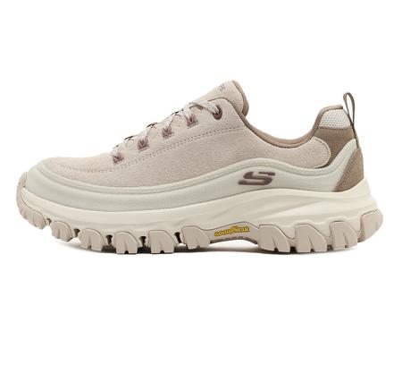 Skechers Edgemont Kadın Spor Ayakkabı Bej