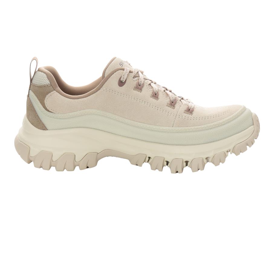 Skechers Edgemont Kadın Spor Ayakkabı Bej Skechers Edgemont Kadın Spor Ayakkabı Bej