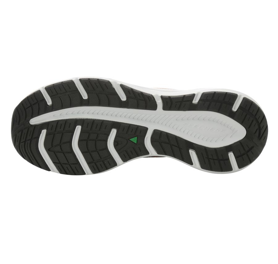 Skechers Edgerıde Kadın Spor Ayakkabı Beyaz Skechers Edgerıde Kadın Spor Ayakkabı Beyaz