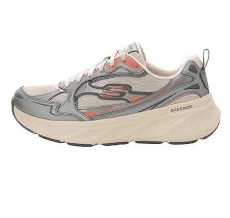 Skechers Edgerıde Kadın Spor Ayakkabı Skechers Edgerıde Kadın Spor Ayakkabı
