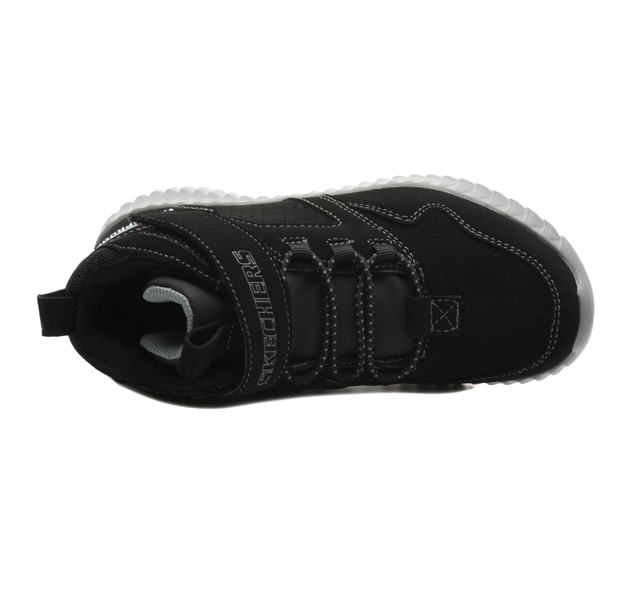 Skechers elite flex on sale kadın