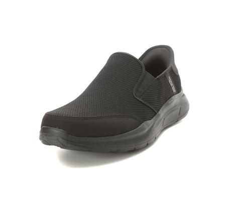 Skechers Equalizer 5.0 - Drayze Erkek Spor Ayakkabı Siyah