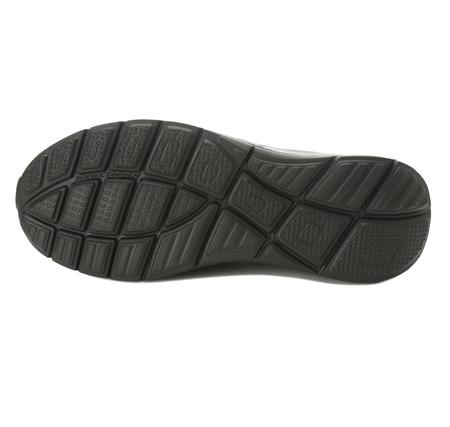 Skechers Equalizer 5.0 - Drayze Erkek Spor Ayakkabı Siyah