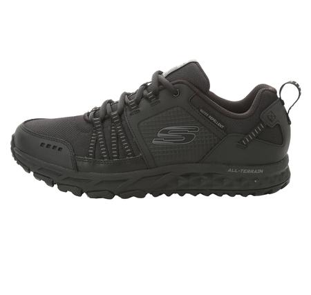 Skechers Escape Plan Erkek Spor Ayakkabı